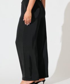 Newbeha.shopbe9d772c16 2