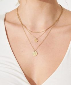 Newbeha.shopbed110ff67 1