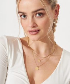 Newbeha.shopbed110ff67 2