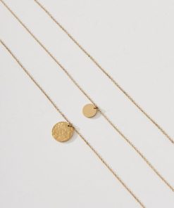 Newbeha.shopbed110ff67 3