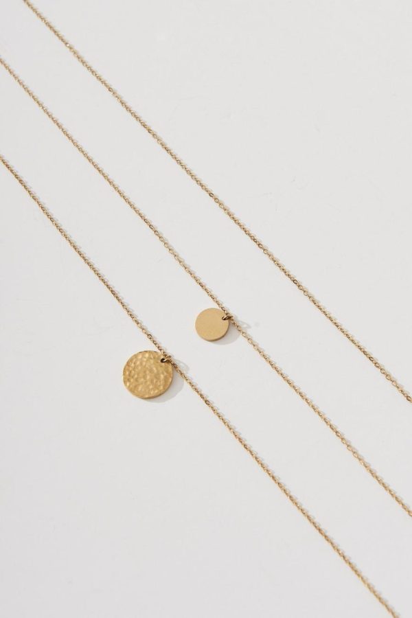 Newbeha.shopbed110ff67 3