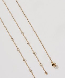 Newbeha.shopbed110ff67 4