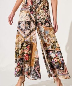 Newbeha.shopbed7551fc4 1