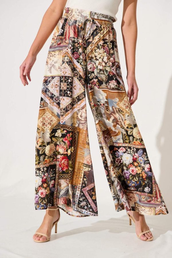 Newbeha.shopbed7551fc4 1