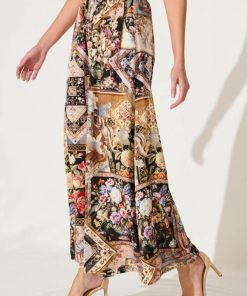 Newbeha.shopbed7551fc4 2