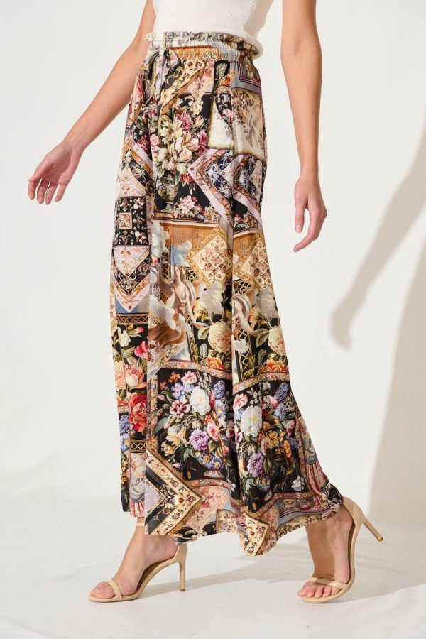 Newbeha.shopbed7551fc4 2