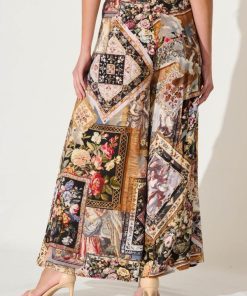 Newbeha.shopbed7551fc4 3