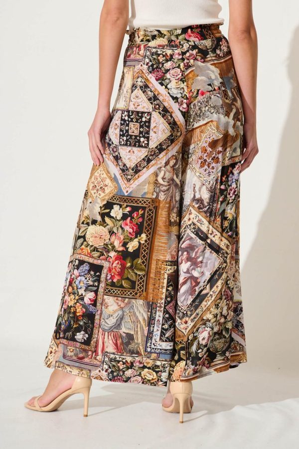 Newbeha.shopbed7551fc4 3