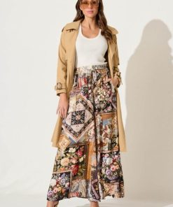 Newbeha.shopbed7551fc4 4