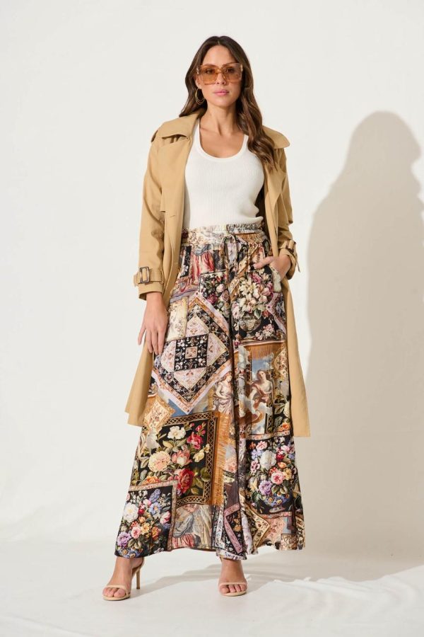 Newbeha.shopbed7551fc4 4