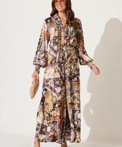 Newbeha.shopbed7551fc4 5