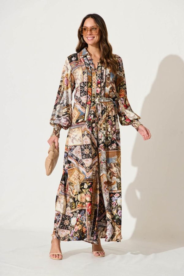 Newbeha.shopbed7551fc4 5