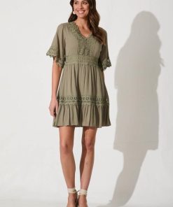 Newbeha.shopbf177ed321 1