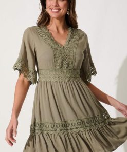 Newbeha.shopbf177ed321 2