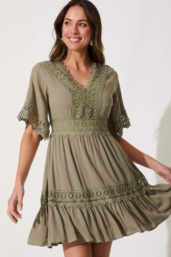 Newbeha.shopbf177ed321 2