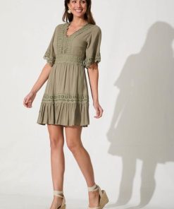 Newbeha.shopbf177ed321 3