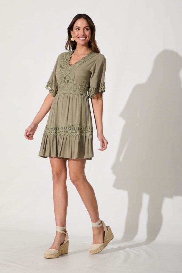 Newbeha.shopbf177ed321 3