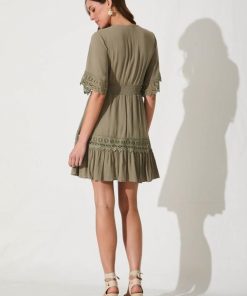 Newbeha.shopbf177ed321 4