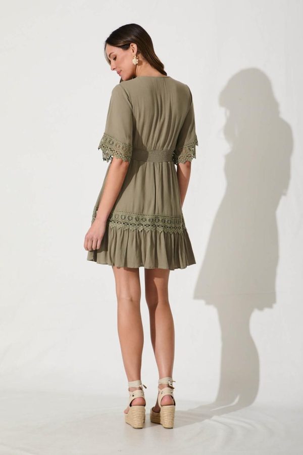 Newbeha.shopbf177ed321 4