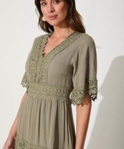 Newbeha.shopbf177ed321 5