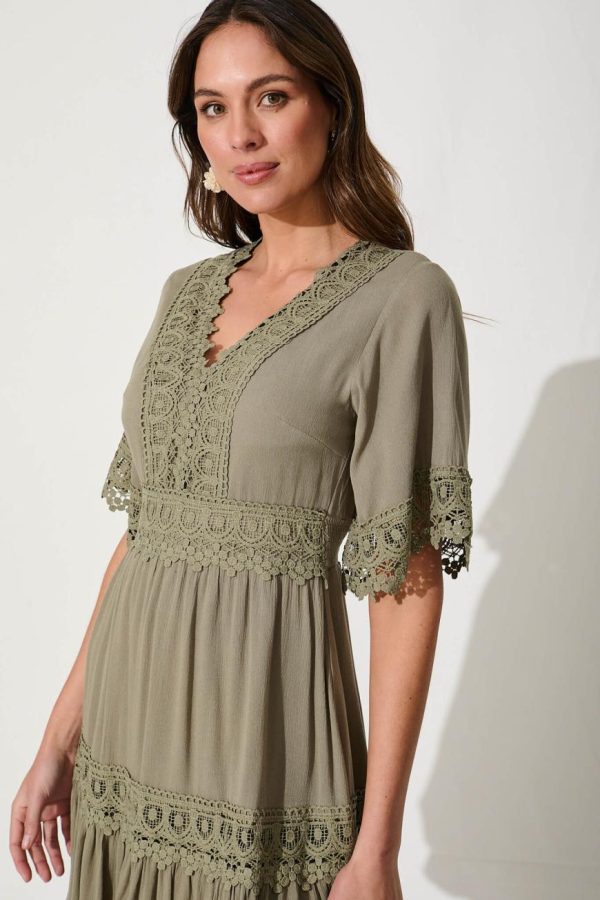 Newbeha.shopbf177ed321 5