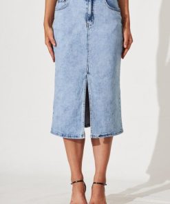 Newbeha.shopbf79fa46b6 1