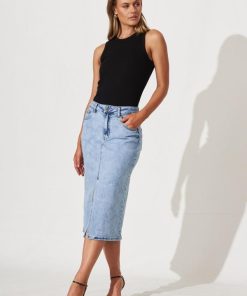 Newbeha.shopbf79fa46b6 2