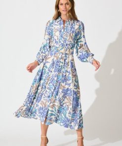 Newbeha.shopbf928e543a 1