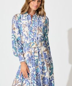 Newbeha.shopbf928e543a 2