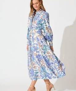 Newbeha.shopbf928e543a 3