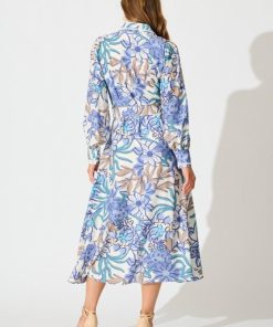 Newbeha.shopbf928e543a 4