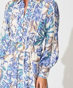 Newbeha.shopbf928e543a 5