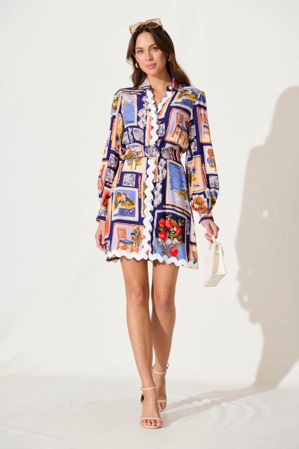 Newbeha.shopbf9d056654 1