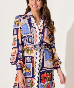 Newbeha.shopbf9d056654 2