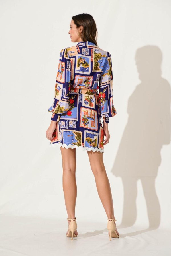 Newbeha.shopbf9d056654 4