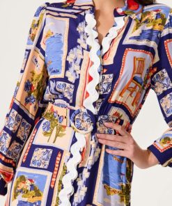 Newbeha.shopbf9d056654 5