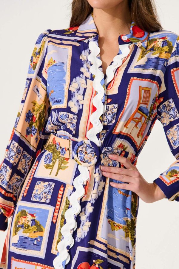 Newbeha.shopbf9d056654 5