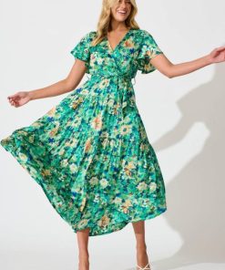 Newbeha.shopbfdafe1ad2 1