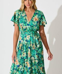 Newbeha.shopbfdafe1ad2 2