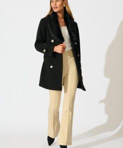 Newbeha.shopbfe62d8eb8 1