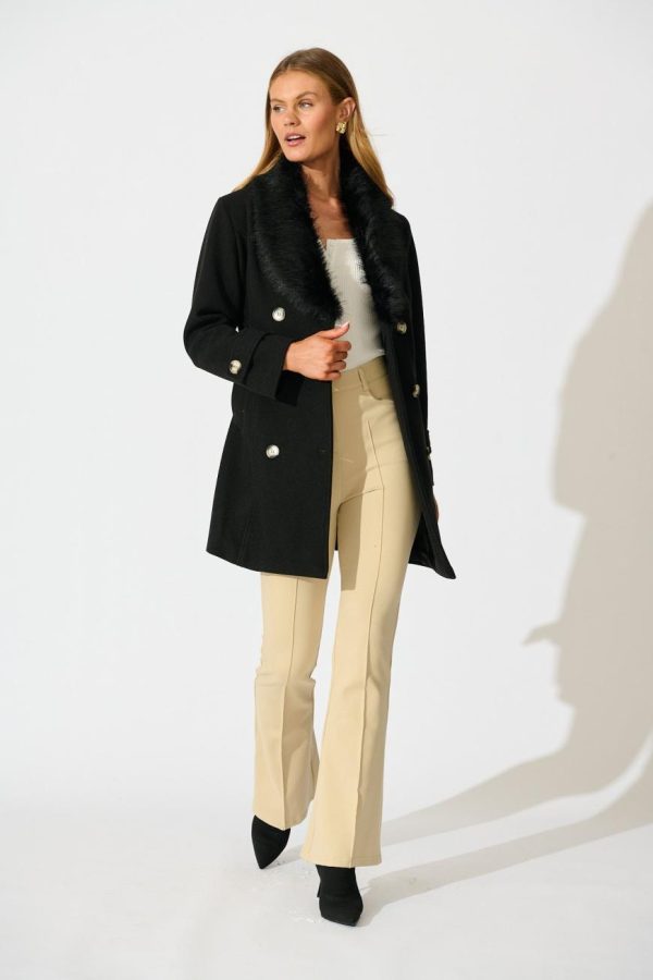 Newbeha.shopbfe62d8eb8 1