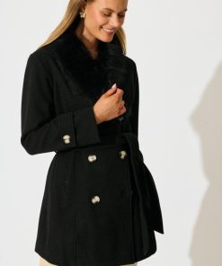 Newbeha.shopbfe62d8eb8 2