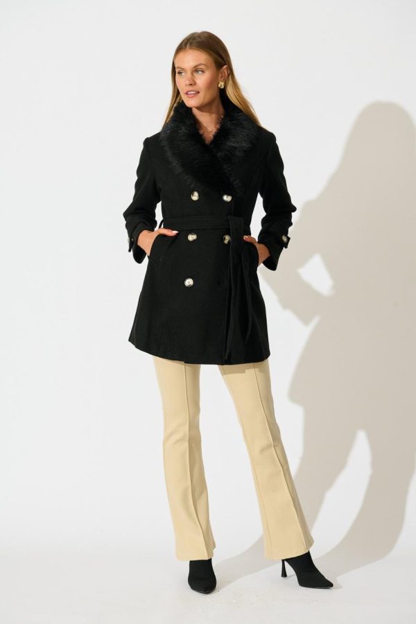 Newbeha.shopbfe62d8eb8 3