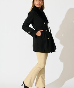 Newbeha.shopbfe62d8eb8 4