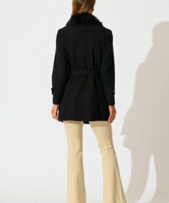 Newbeha.shopbfe62d8eb8 5