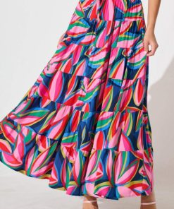 Newbeha.shopc039aaaae3 1