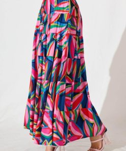 Newbeha.shopc039aaaae3 2