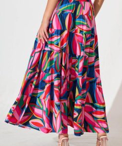 Newbeha.shopc039aaaae3 3