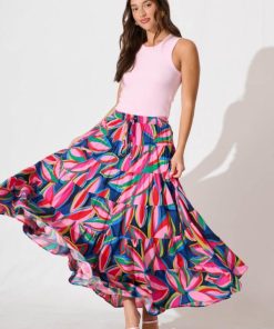 Newbeha.shopc039aaaae3 4