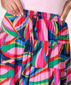 Newbeha.shopc039aaaae3 5